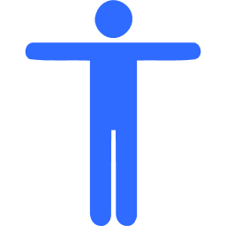 BMI Calculator