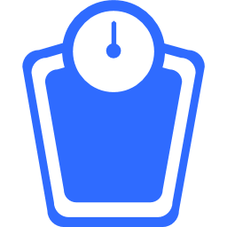 Body Fat Calculator