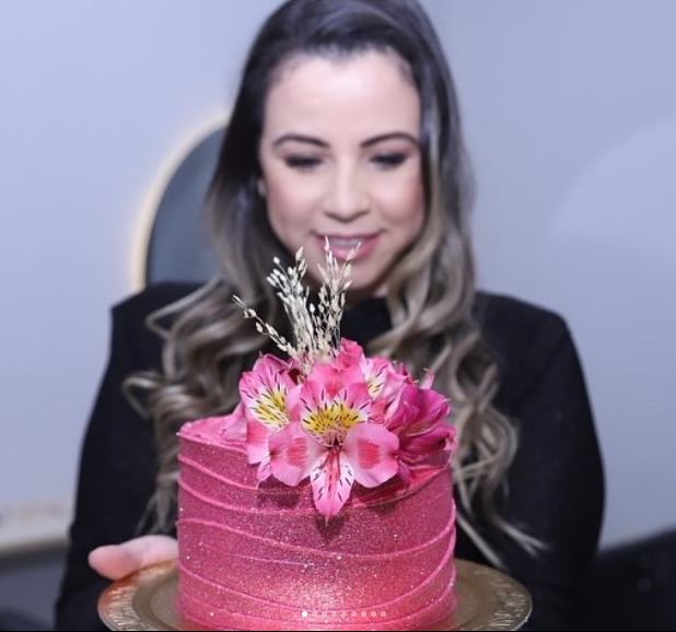 Momentos especiais do Studio