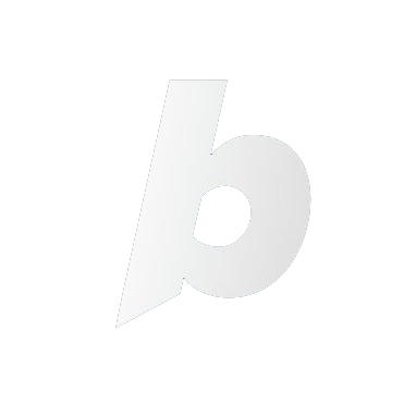 Bolt Logo