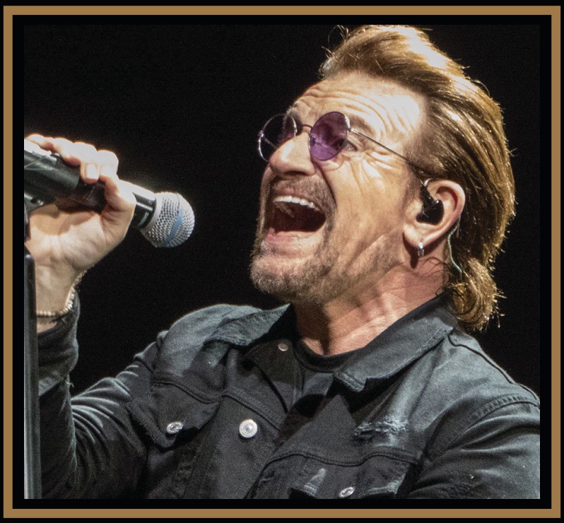Bono