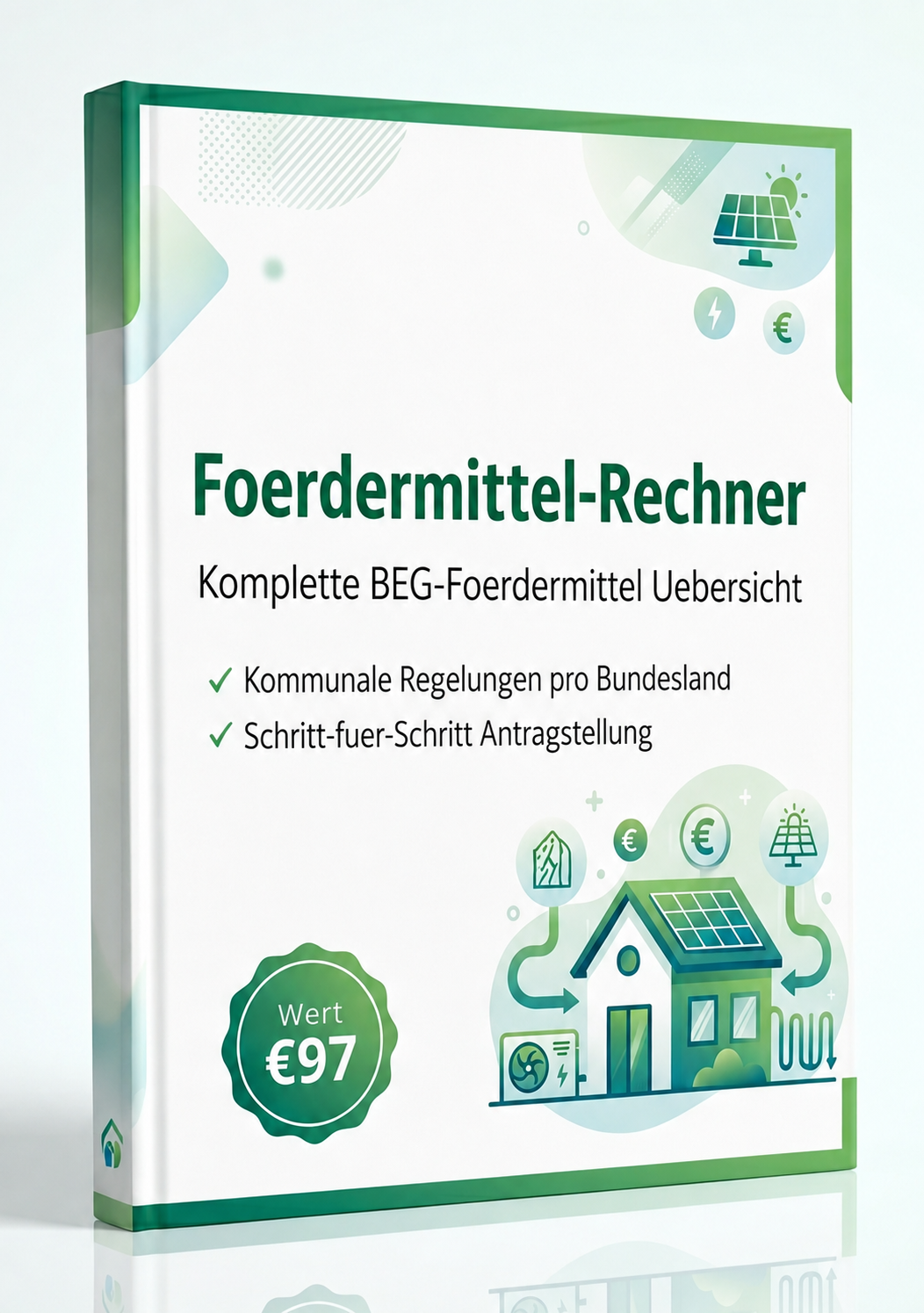 Bonus 1: Foerdermittel-Rechner — Ebook Cover