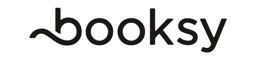 Booksy