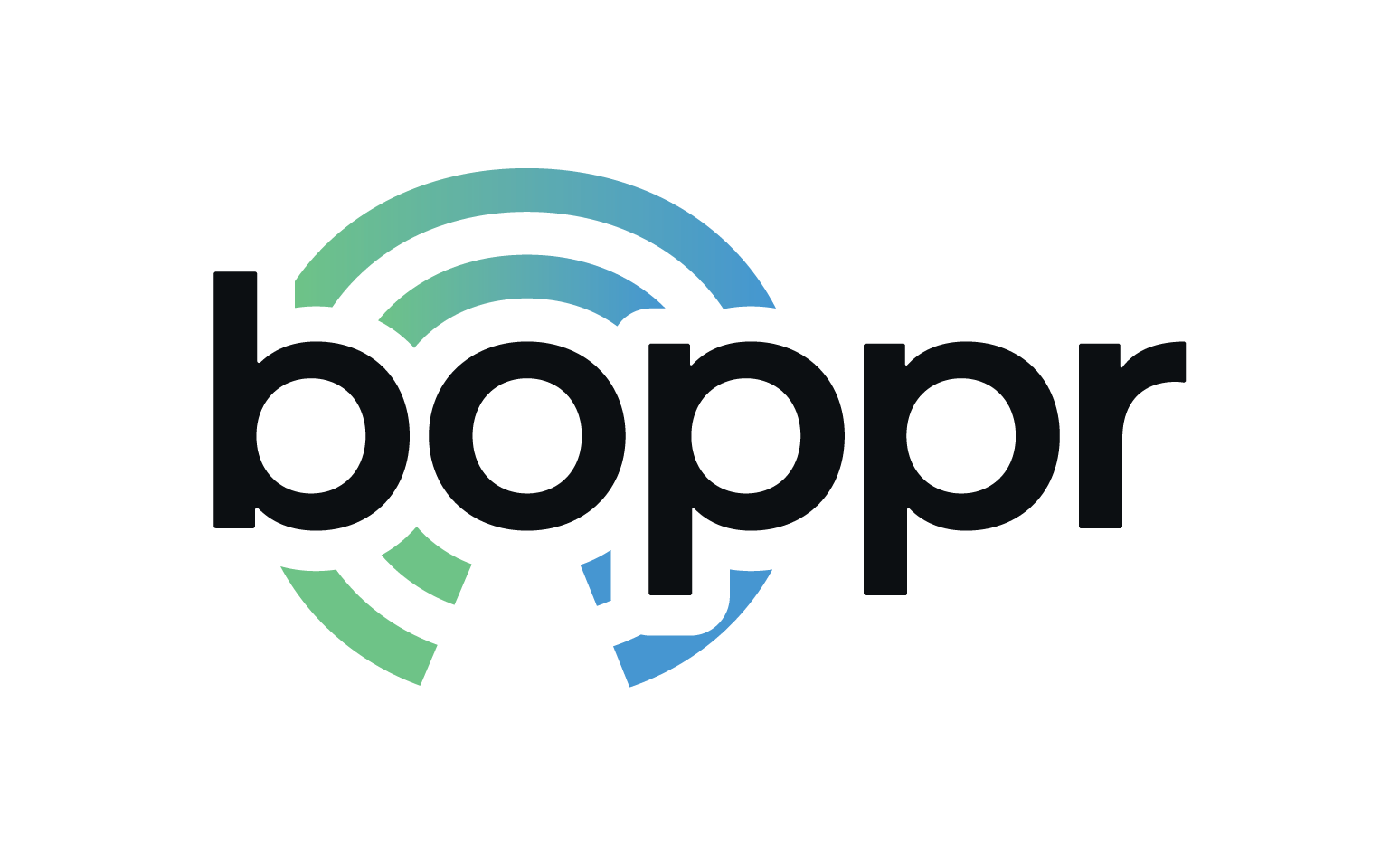 Boppr