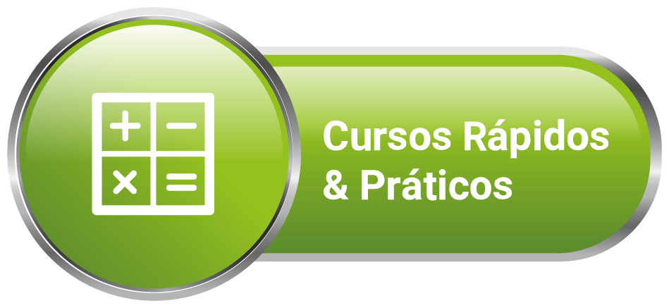 Cursos Rápidos & Práticos