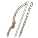 Лук