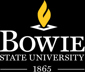 Bowie State University