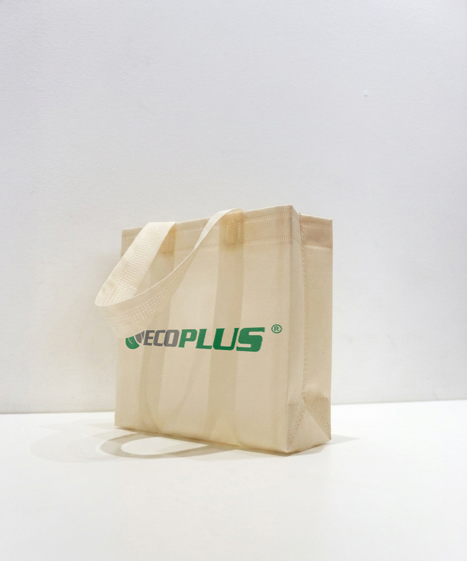 Sacola TNT com Alça