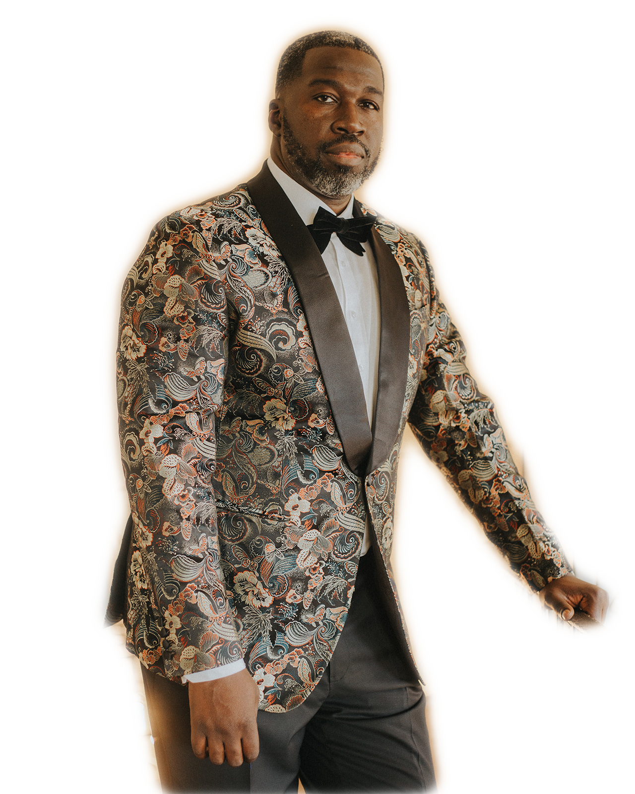 Boyé Ajishegiri