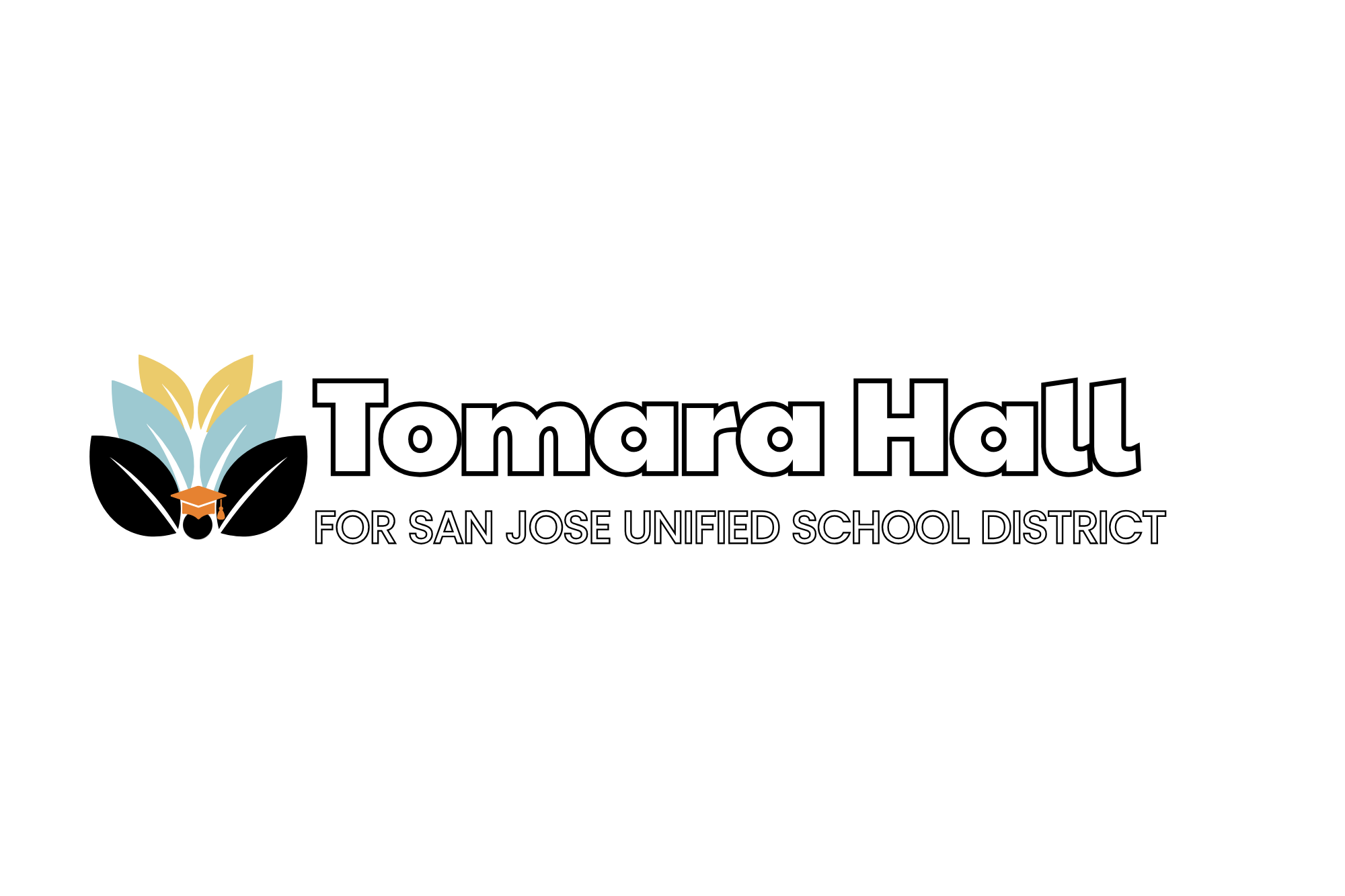 Tomara Hall for San Jose Unified School District