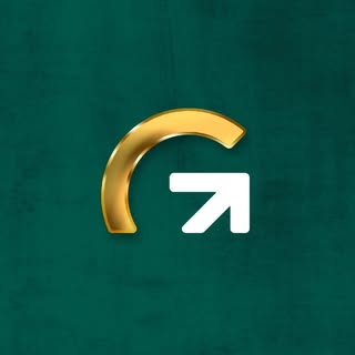 GAO Logo