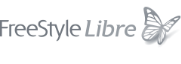 FreeStyle Libre