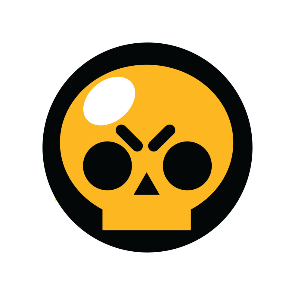 Brawl Stars
