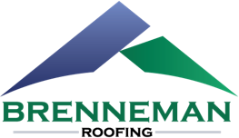 Brenneman Roofing