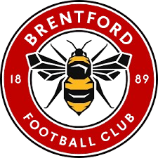 Brentford