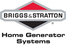 Briggs & Stratton Authorized Dealer