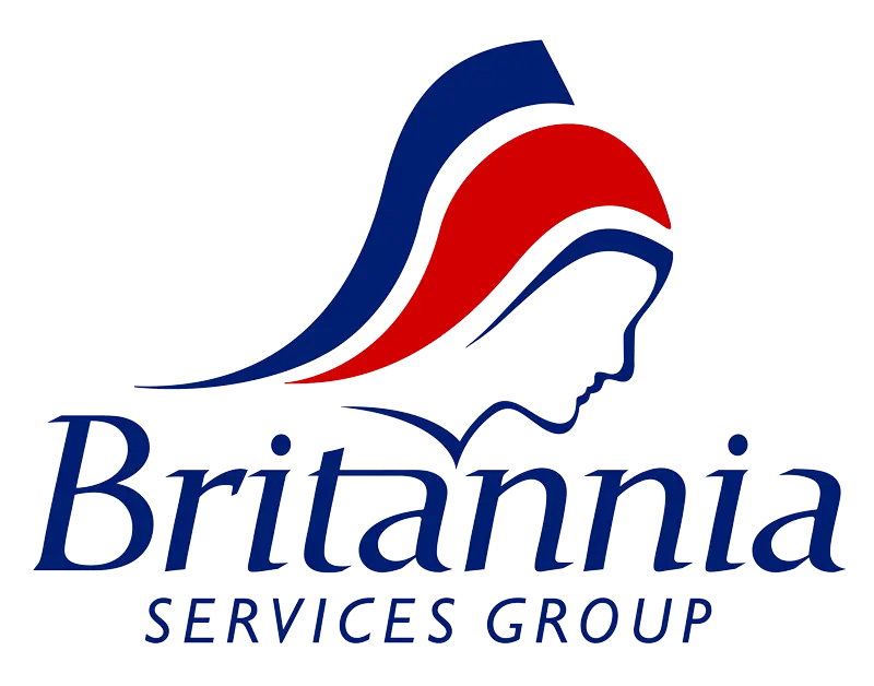 Britannia Services Group