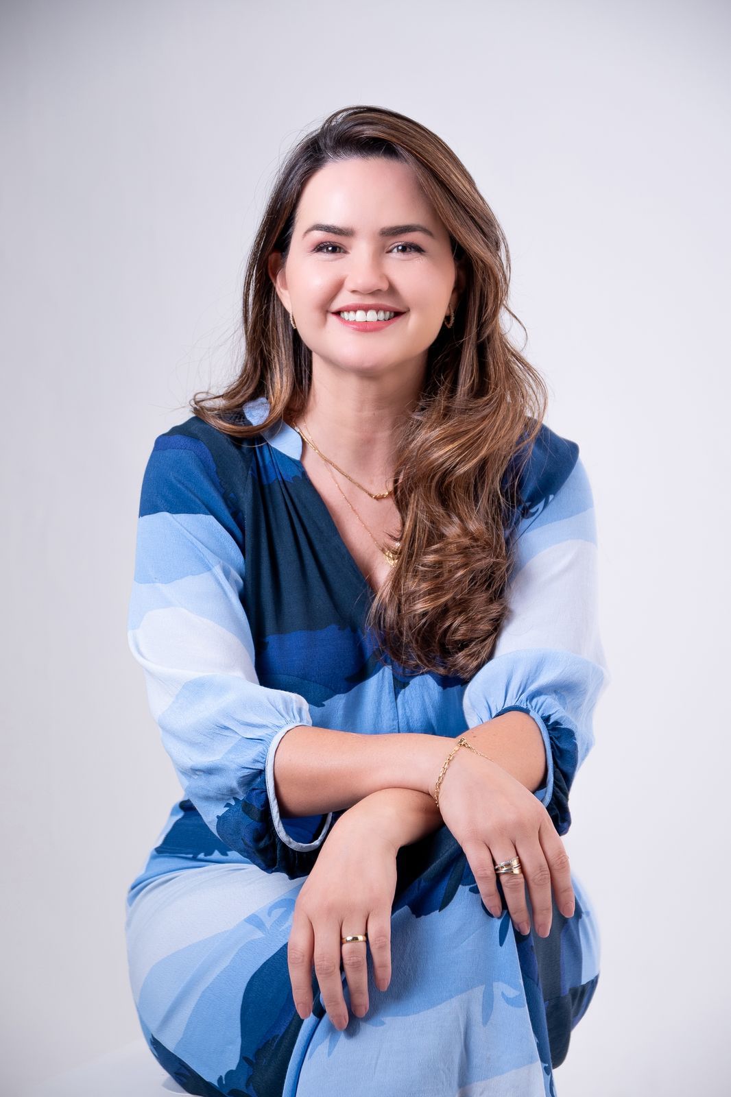 Dra. Bruna Quaranta
