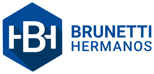Brunetti Hnos.