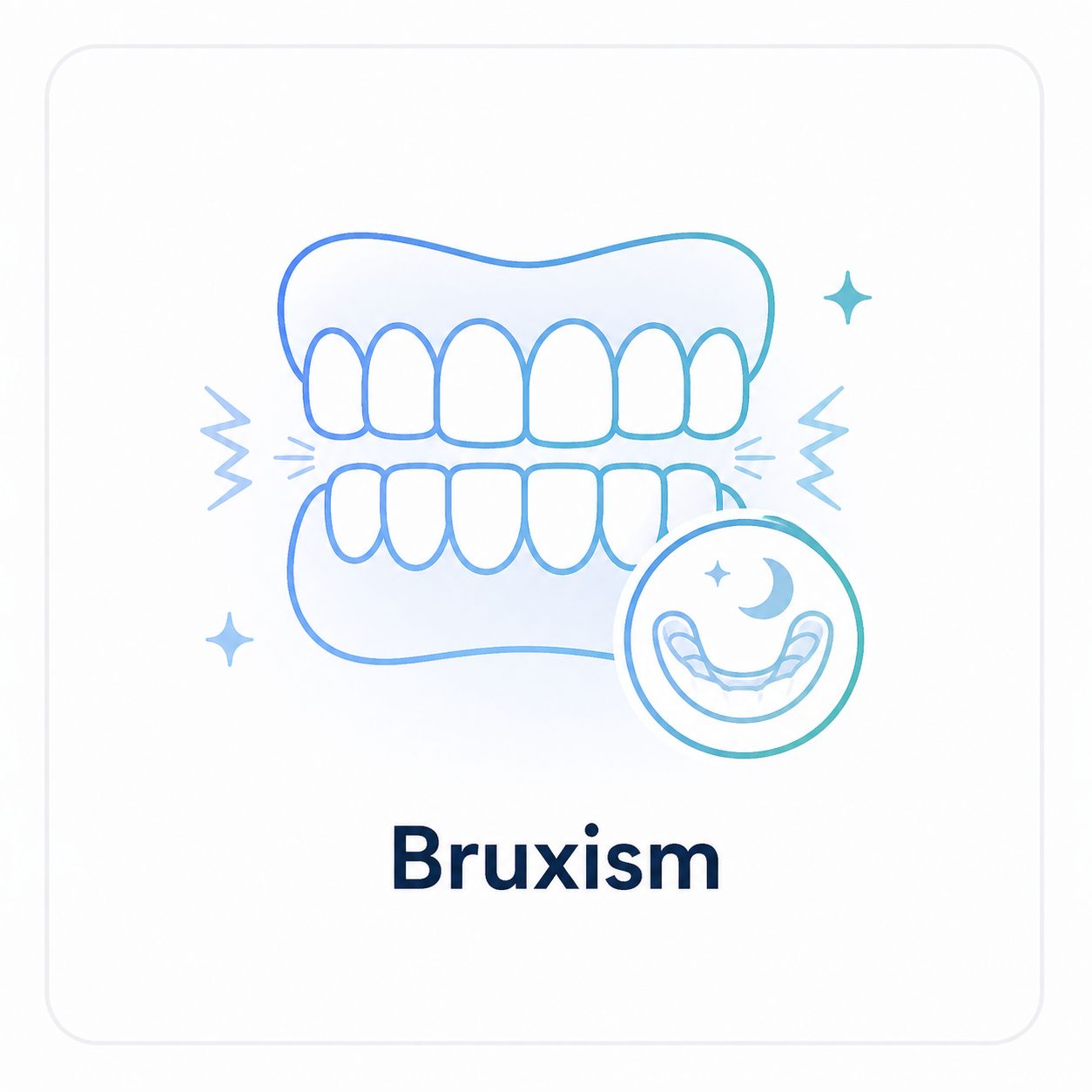 Bruxism
