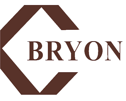 Bryon