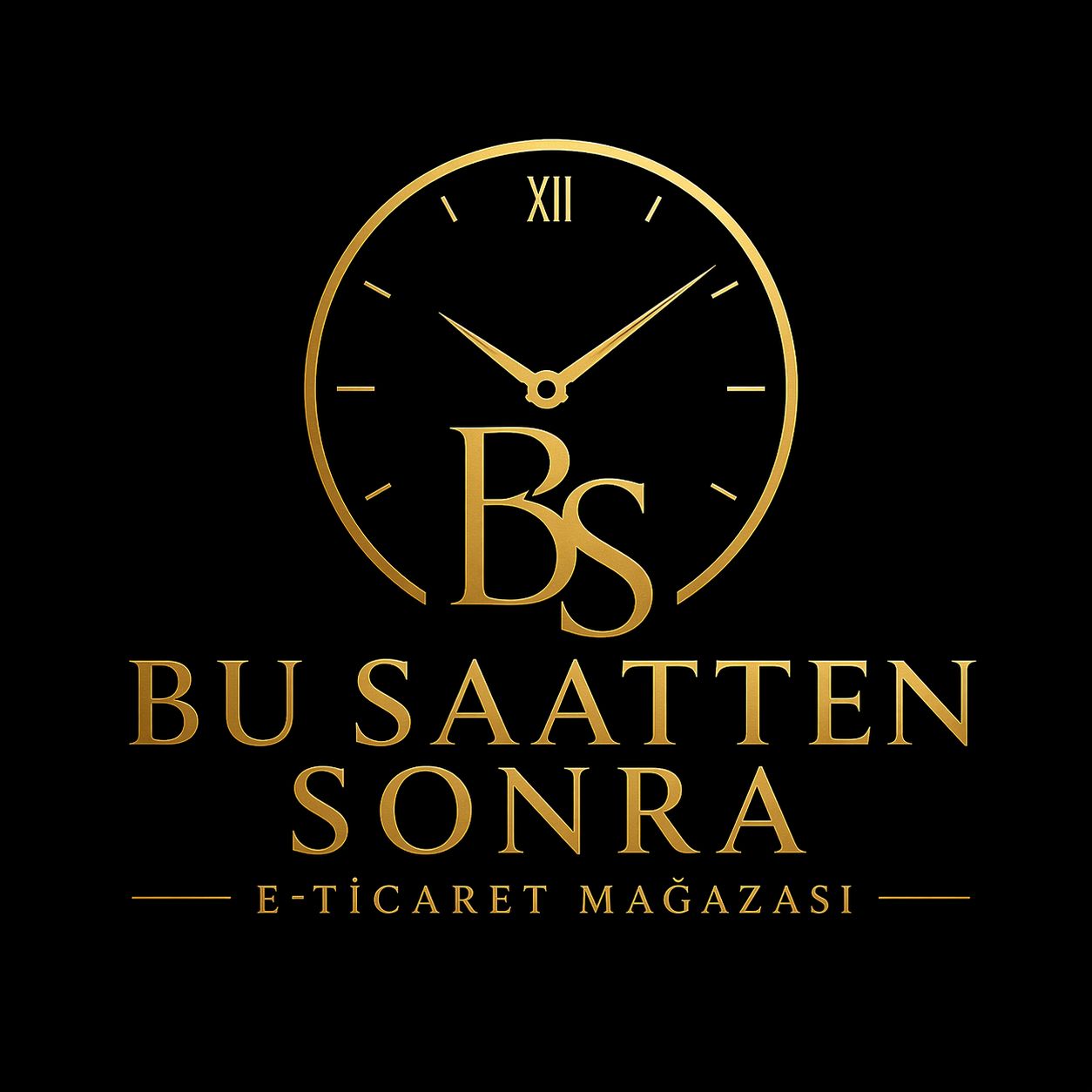 Bu Saatten Sonra - Görsel 2