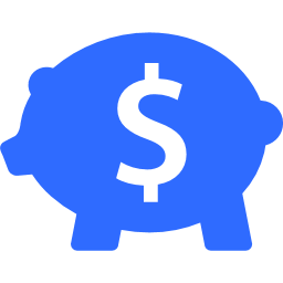 Budget Calculator