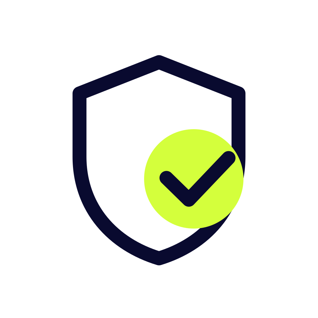 Build trust faster