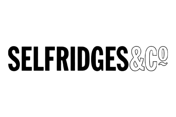 Selfridges & Co