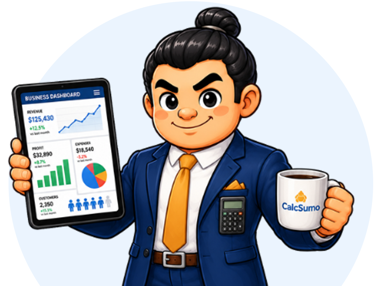 Business