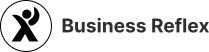 Business Reflex