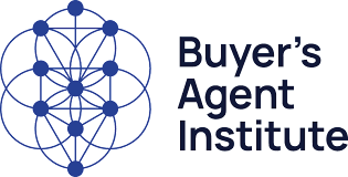 Buyer's Agent Institute