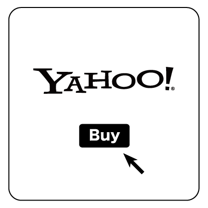 Yahoo!ショッピングで購入