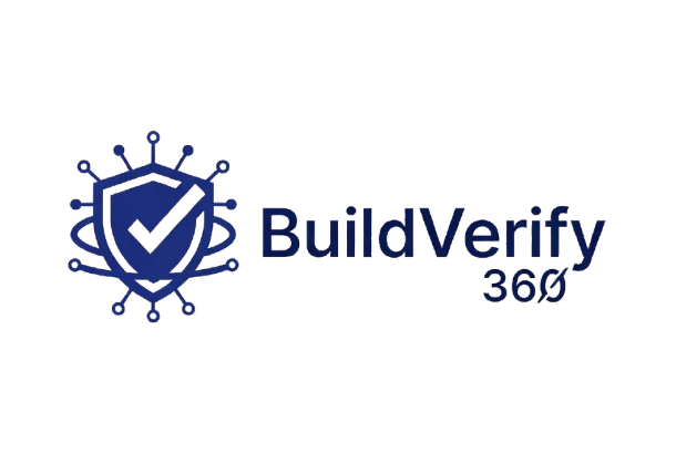 BuildVerify 360