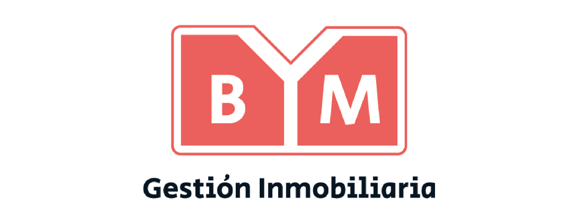 BYM Gestión Inmobiliaria