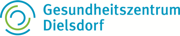 GZD Logo