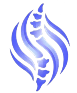 spined.lol logo