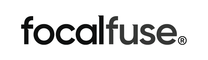 focalfuse
