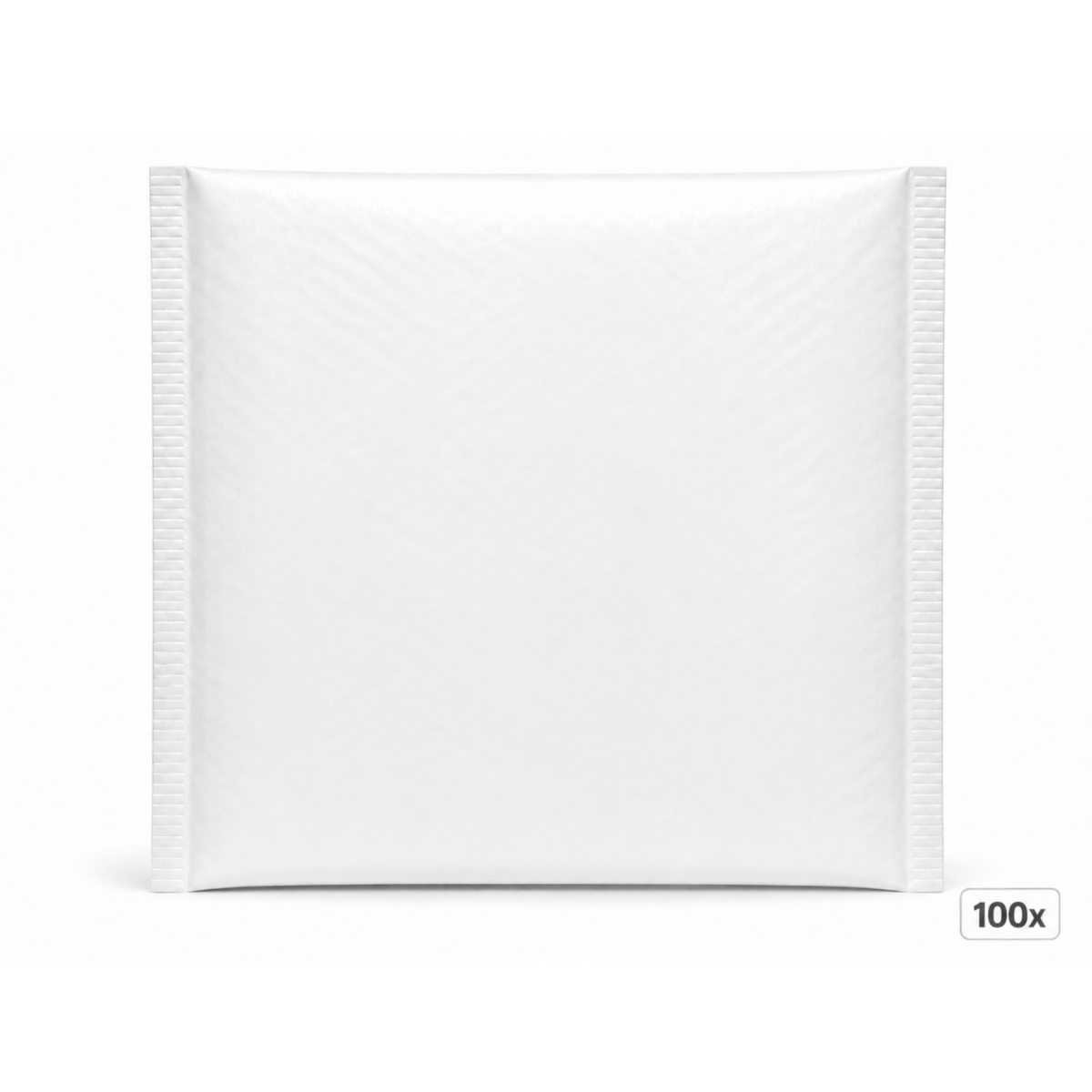Luchtkussenenvelop C13 (100 stuks)
