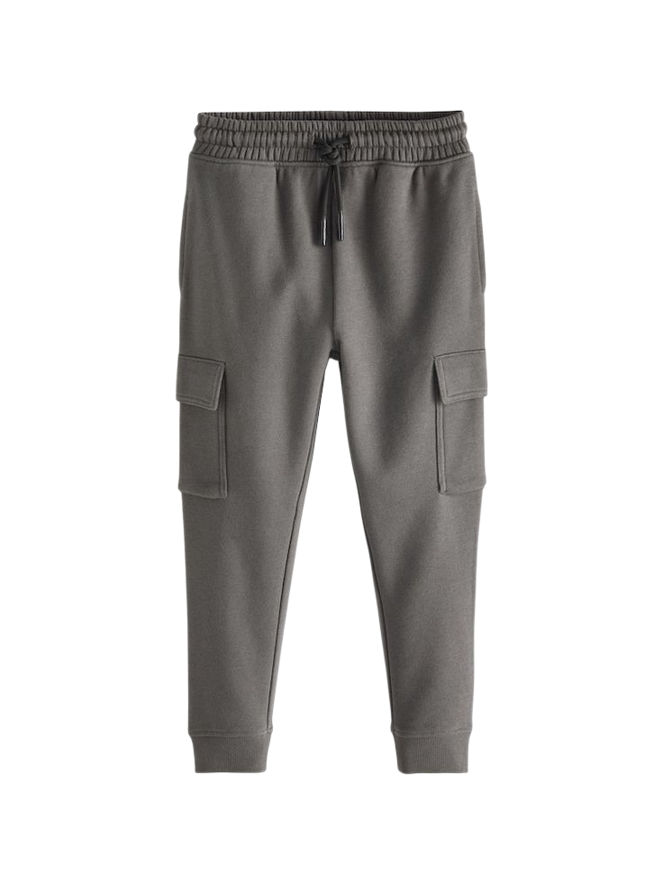 Trousers 5