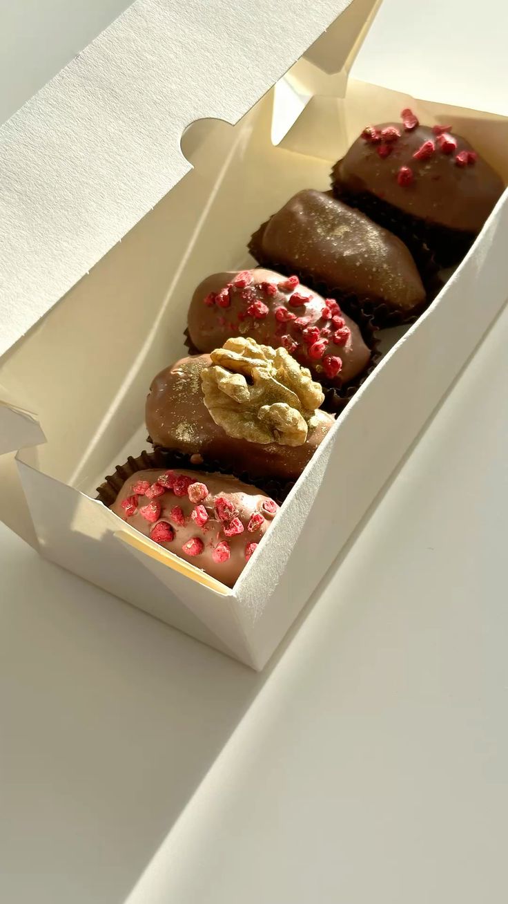 Signature Gift Box