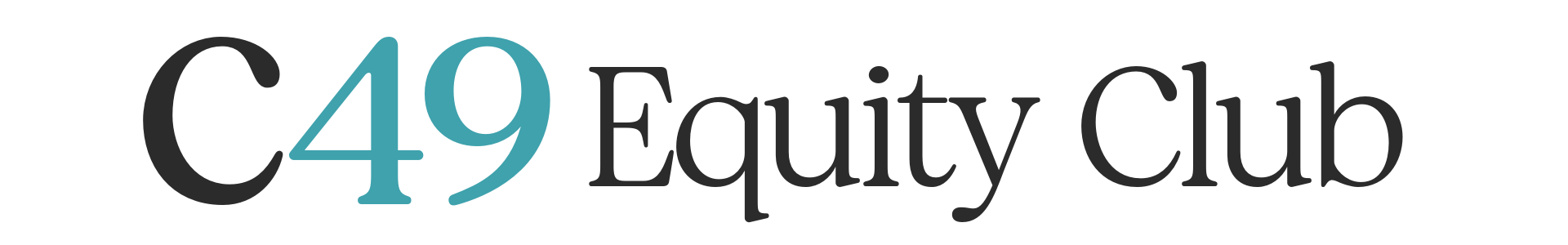 C49 Equity Club