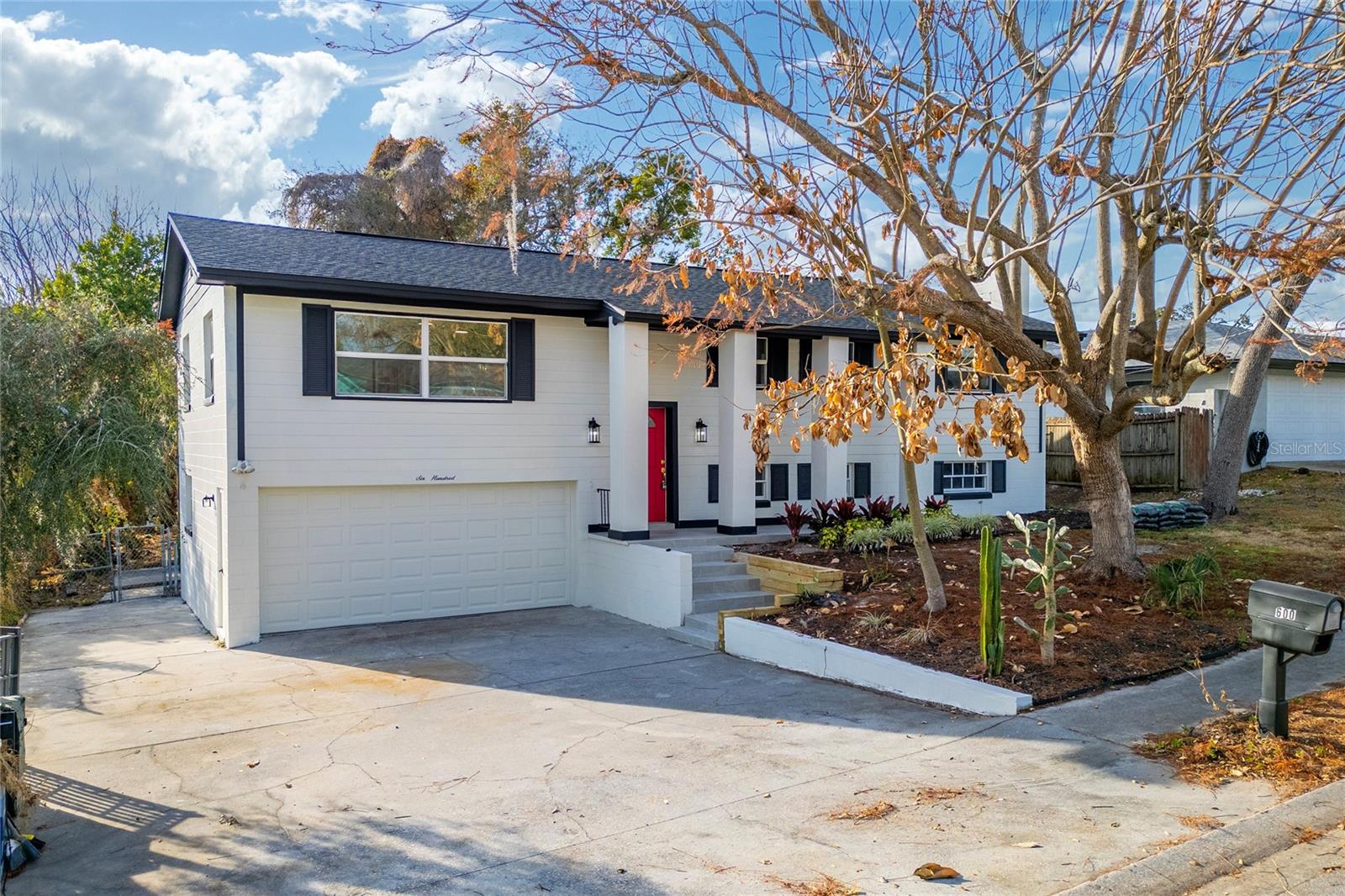 600 Hill Ave, miniatura 2