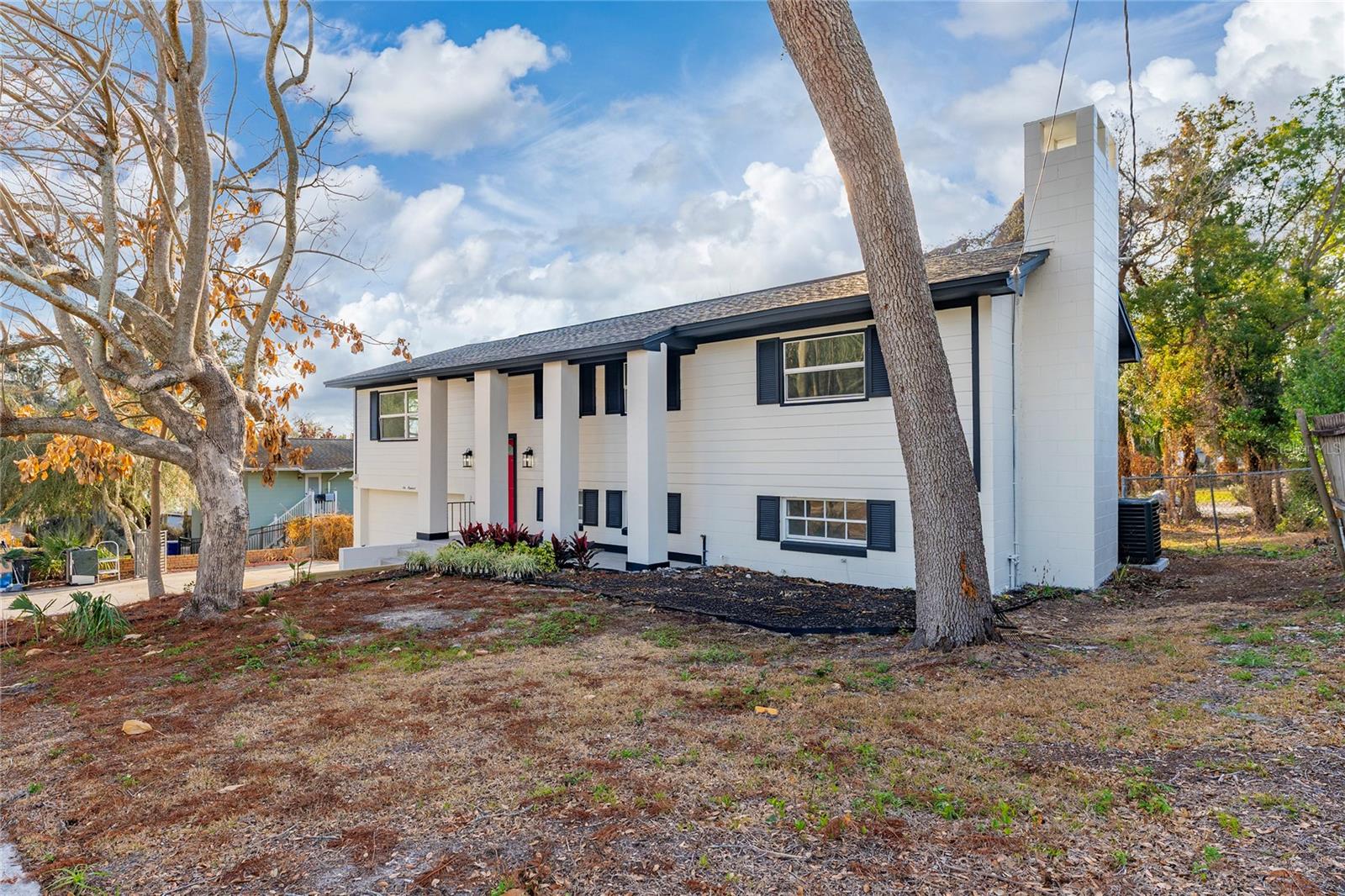 600 Hill Ave, miniatura 3