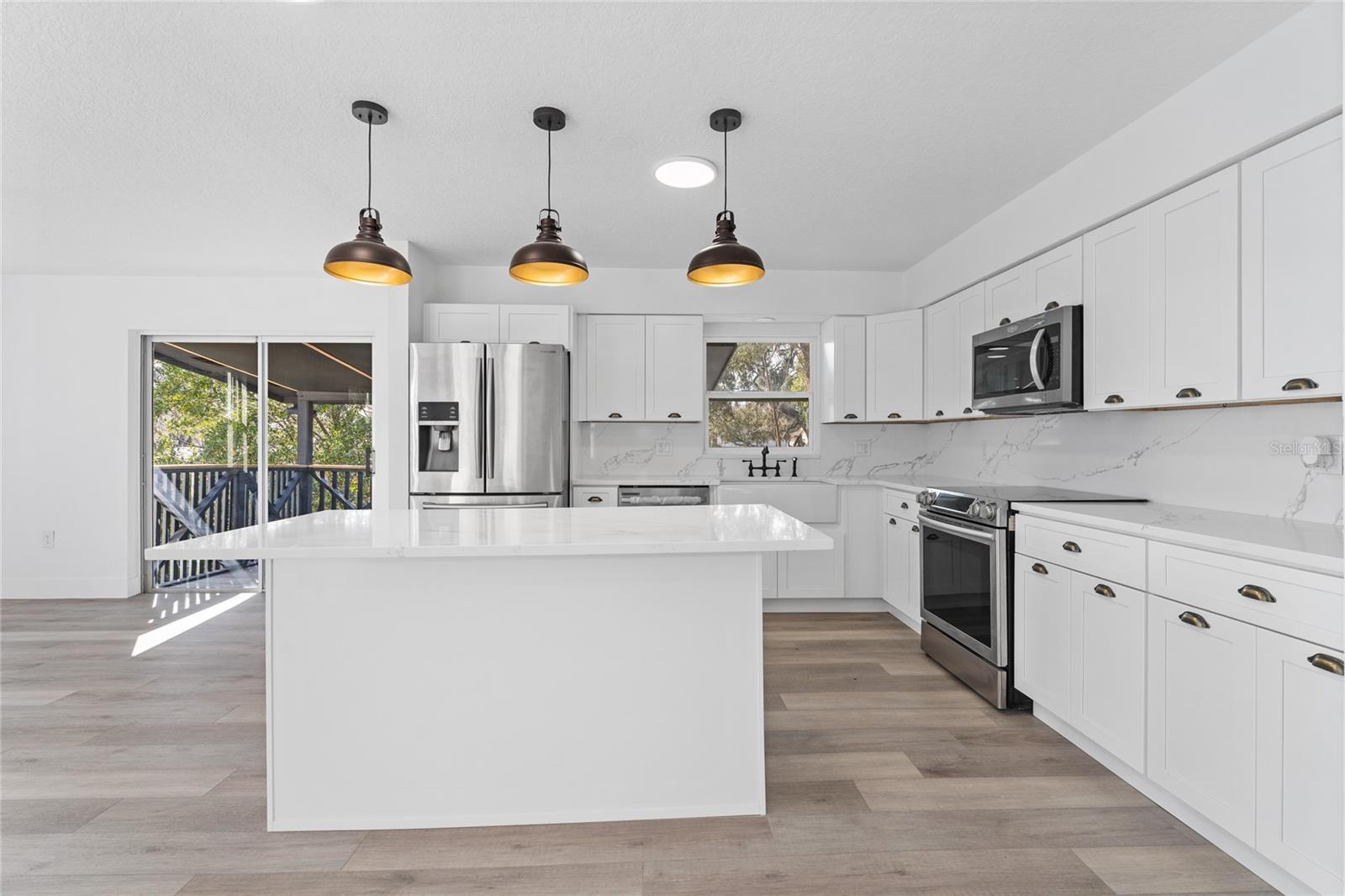 600 Hill Ave, miniatura 5