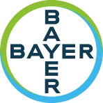 Bayer logo