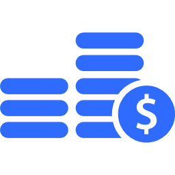 CAGR Calculator