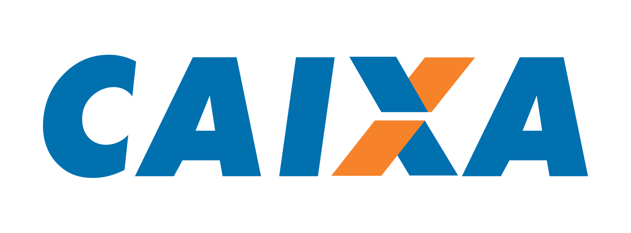 Caixa