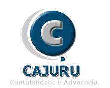 Cajuru Contabilidade e Advocacia