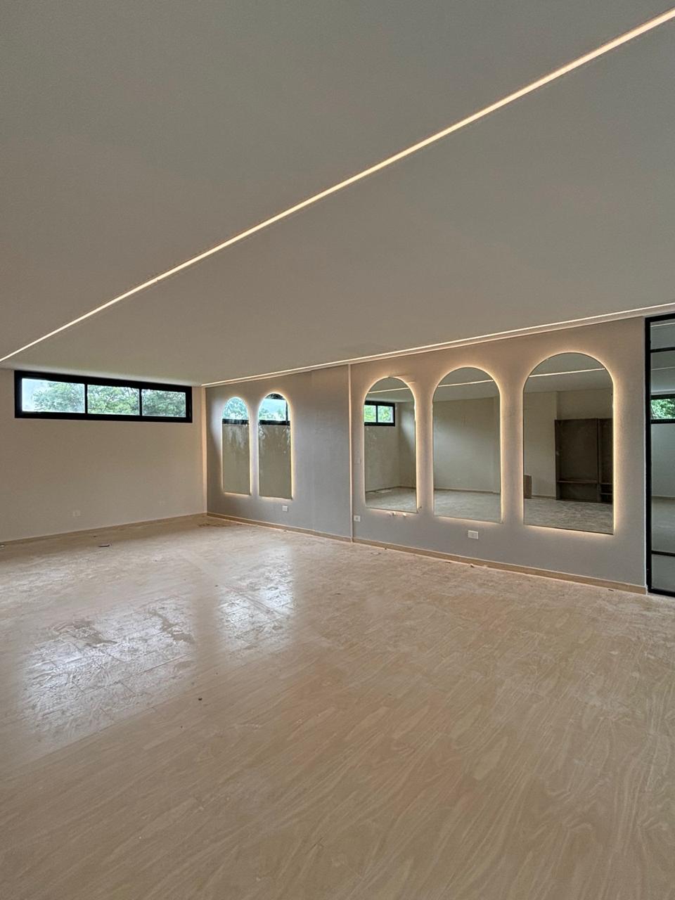 Cala Centro Pilates